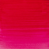 Краски жидкий акрил "Amsterdam", 318 кармин, 30 мл - 2