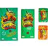Игра настольная "Саабражарый: Беларусь" - 2