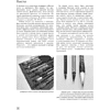 Книга "Основы японской живописи суми-э", Наталия Безвуляк - 14