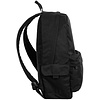 Рюкзак молодежный CoolPack "Rpet Black", черный - 2