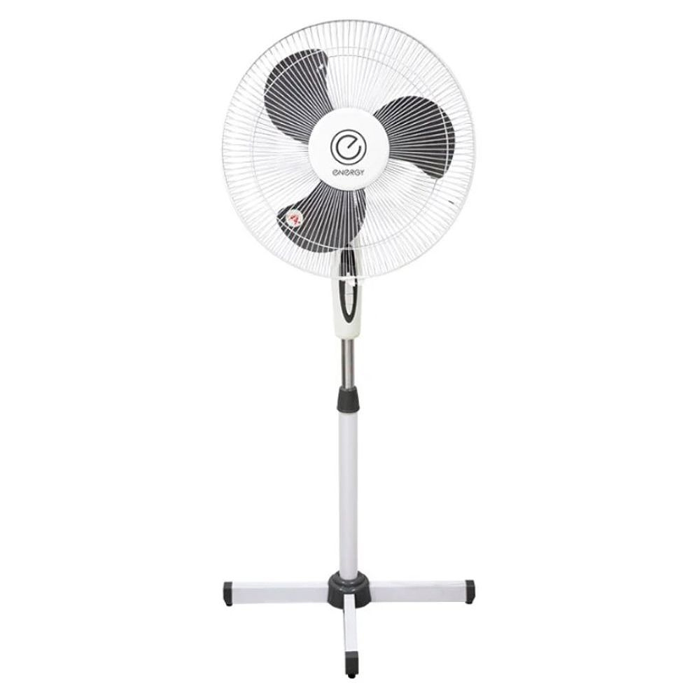 Электровентилятор напольный Energy "EN-1660"