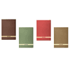 Скетчбук "Crok'Book ivory", А3, 90 г/м2, 24 листа, ассорти - 2