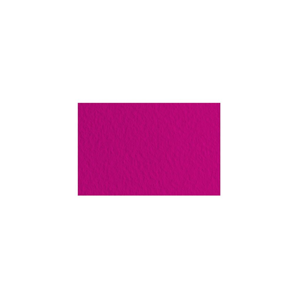 Бумага для пастели "Tiziano", А4, 160 г/м2, фиолетовый 