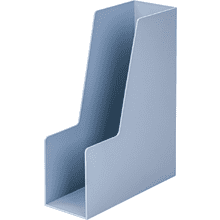 Модуль вертикальный "Nusign", голубая лагуна