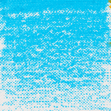 Пастель масляная "Van Gogh", 535.7 церулеан синий ФЦ