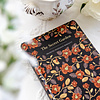 Книга на английском языке "The Secret Garden", Frances Hodgson Burnett - 5