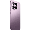 Смартфон Xiaomi 17T, 12GB/512GB, Violet RU - 7