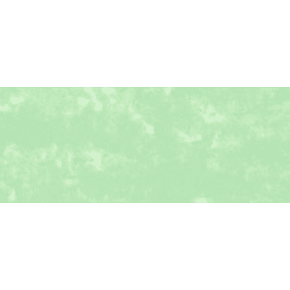 Пастель сухая "Renesans", 83 зеленый хром средний - 2