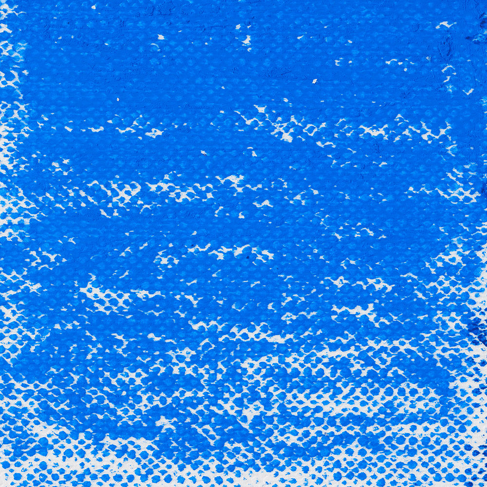 Пастель масляная "Van Gogh", 570.5 синий ФЦ - 2