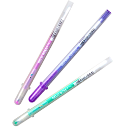 Ручки Gelly Roll, скидки до -40%