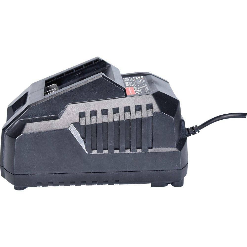 Зарядное устройство для аккумуляторов DongCheng FFCL20-04, для 1 АКБ, 4 А - 2 Зарядное устройство для аккумуляторов DongCheng FFCL20-04, для 1 АКБ, 4 А - 2