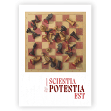 Набор открыток для посткроссинга "Vita brevis, ars longa. Игорь Свентицкий", 6 шт.
