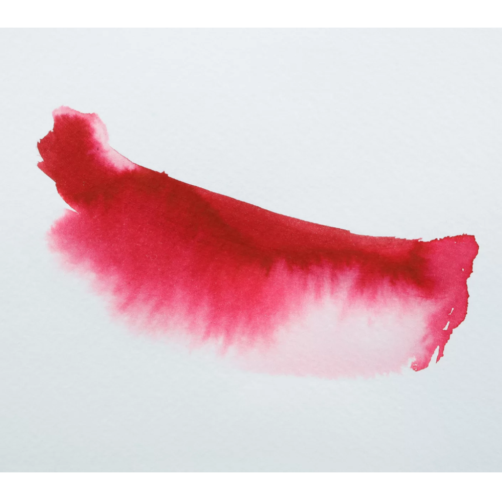 Чернила акварельные "Herbin. Eclats", гранат, 50 мл.