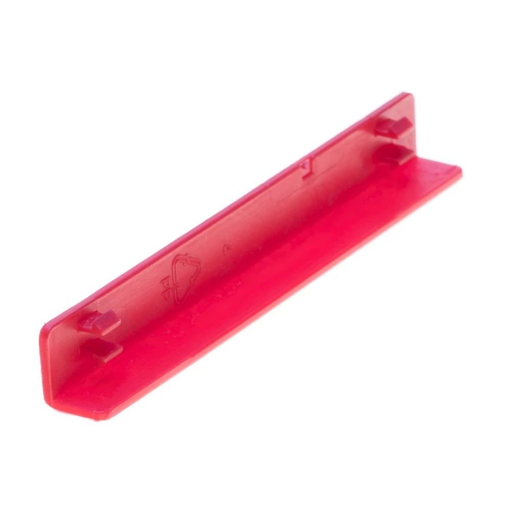 Клипсы для цветового кодирования Vileda "УльтраСпид"