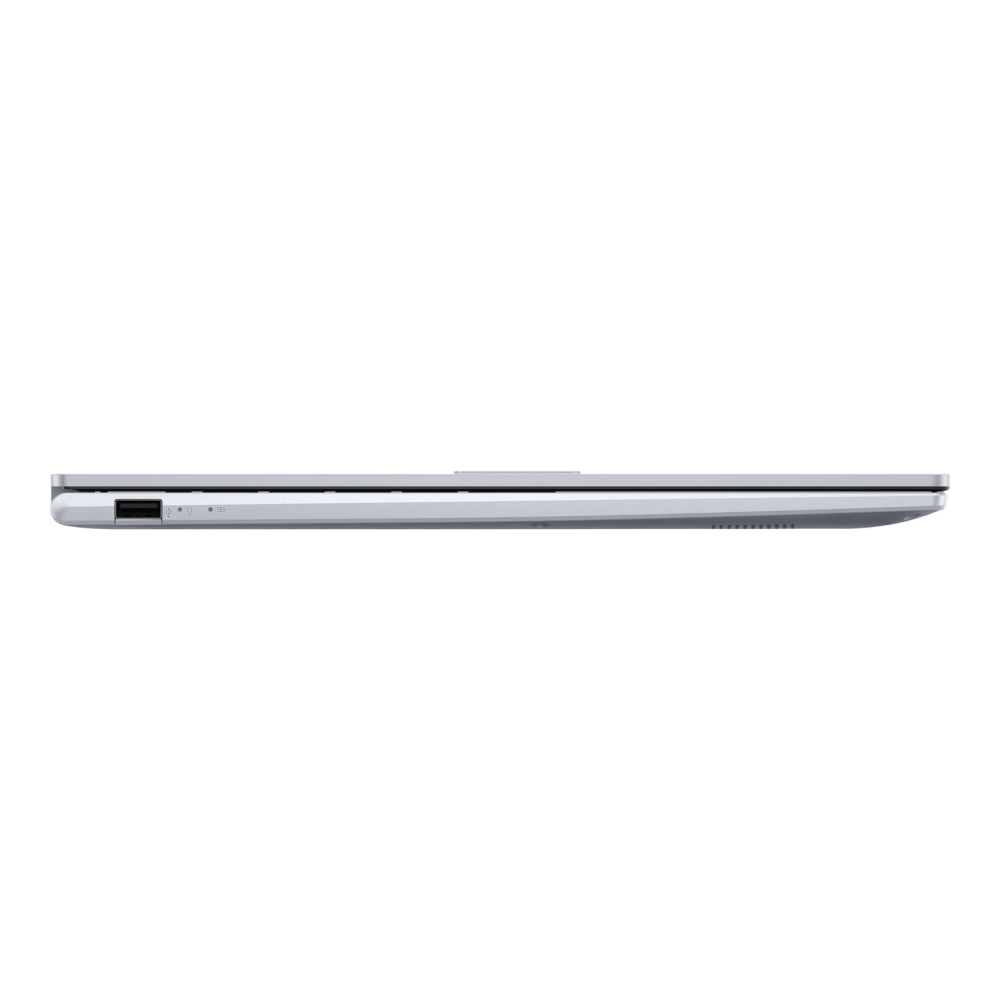 Ноутбук ASUS Vivobook 16X (K3604VA-MB243), 16GB, DOS, серебристый - 3