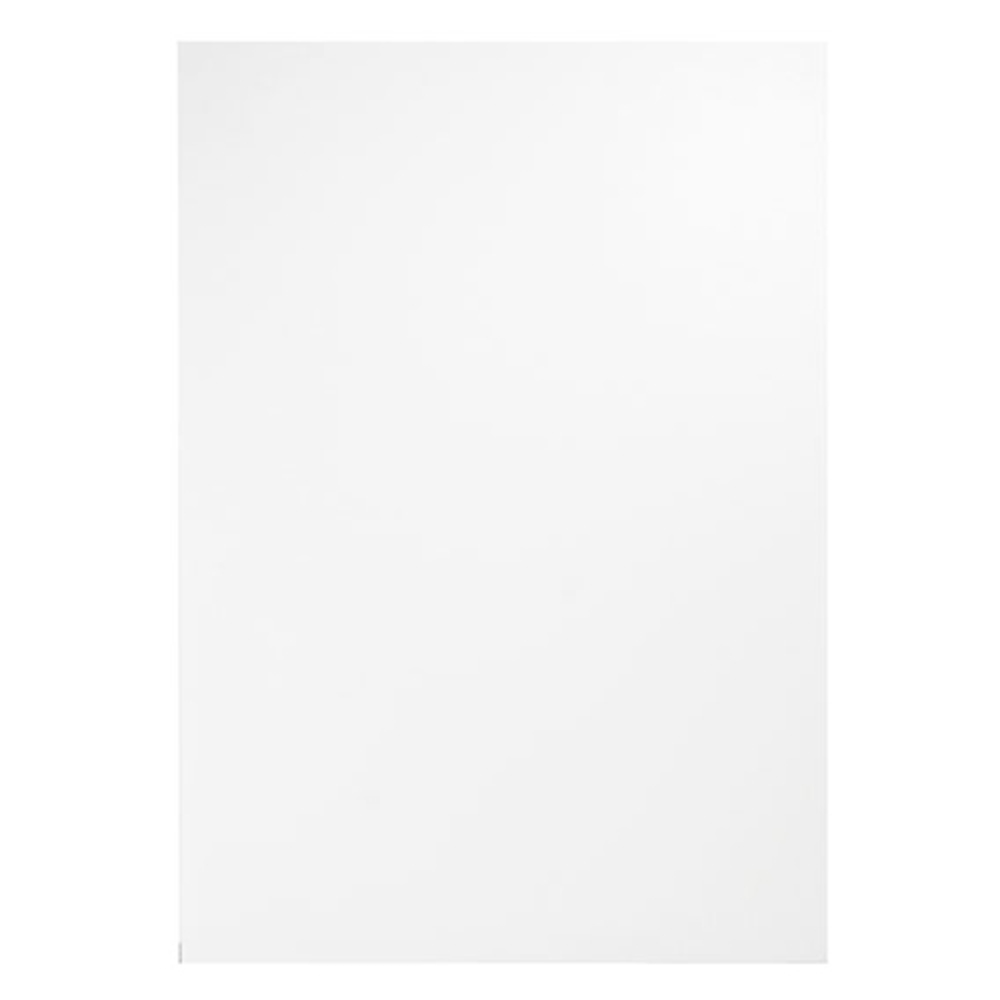 Ватман "Kroyter", А1, 200 г/м2