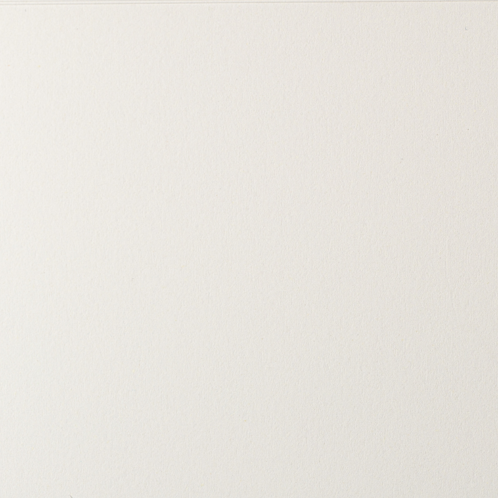 Скетчбук для маркеров "Сонет", А5, 220 г/м2, 20 листов, оранжевый - 4