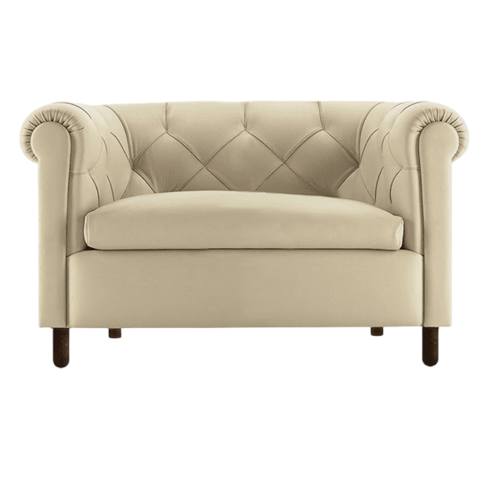 Кресло AUPI R 7.53.1, Винчестер