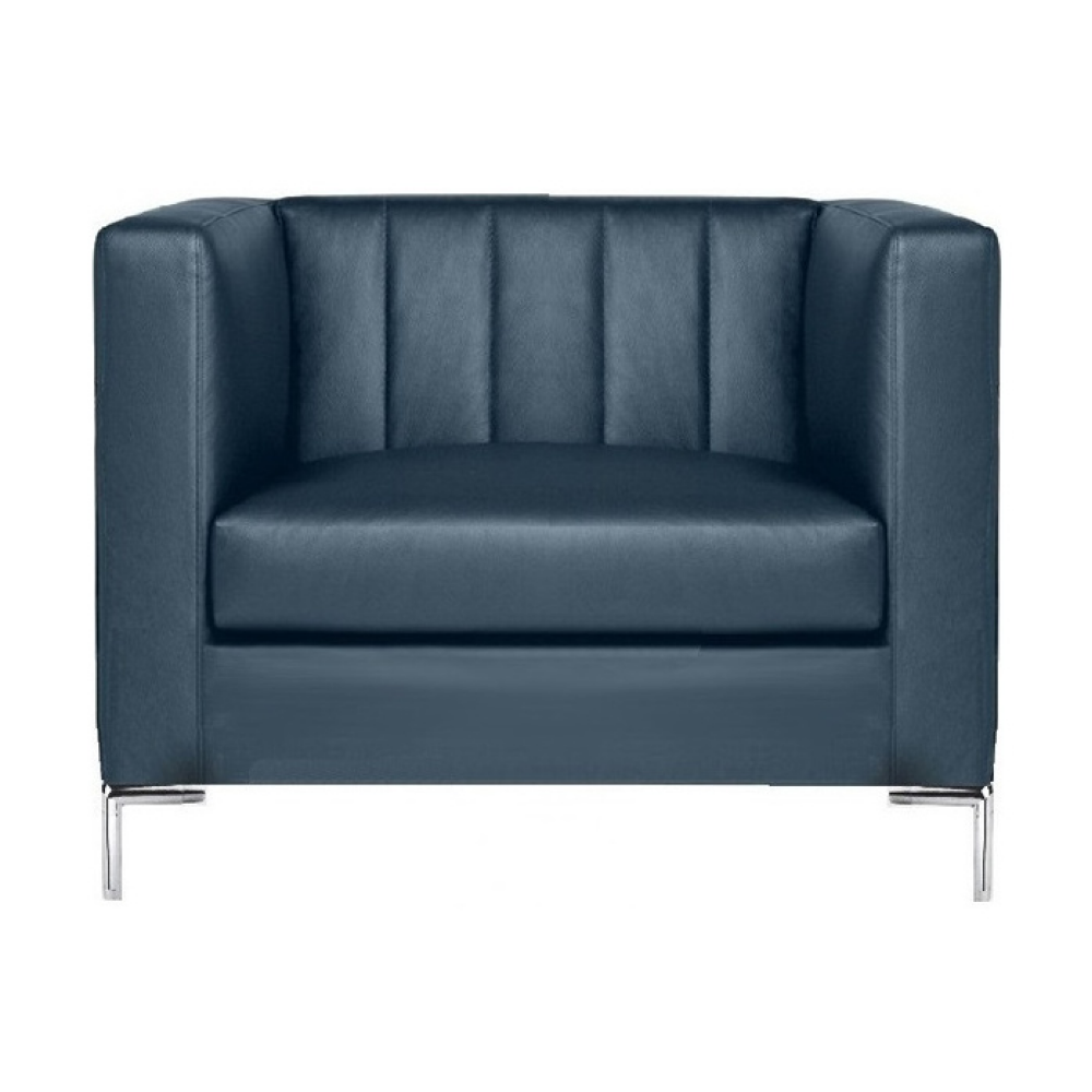 Кресло AUPI R 4.105.2, Бруно 1