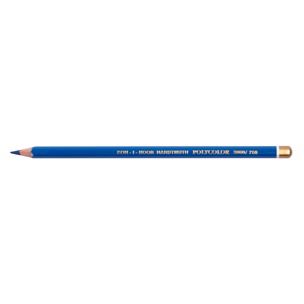 Карандаш цветной Koh-I-Noor 