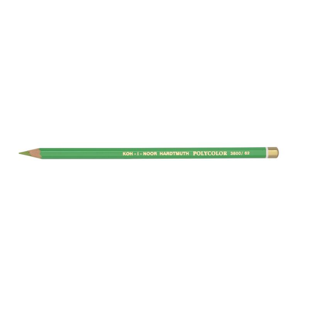 Карандаш цветной Koh-I-Noor 