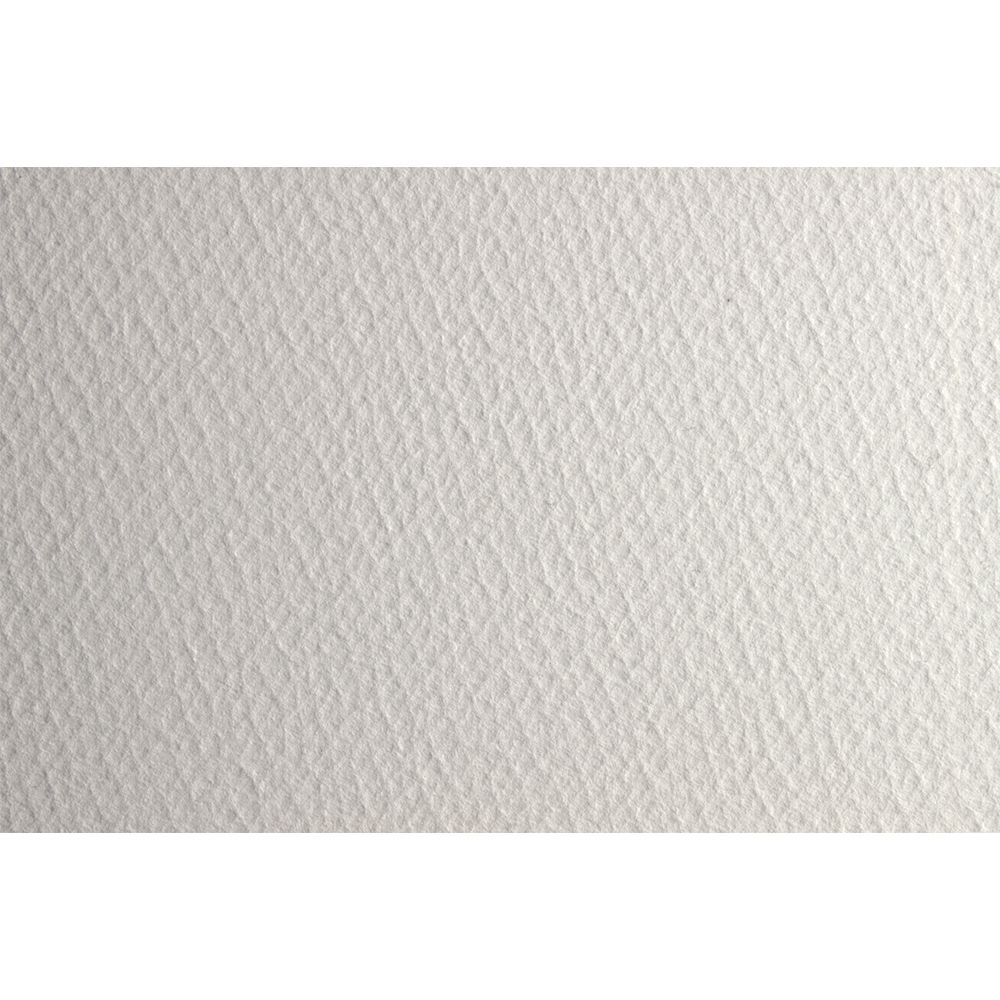 Бумага для акварели "Artistico Traditional white", 56x76 см, 200 г/м2