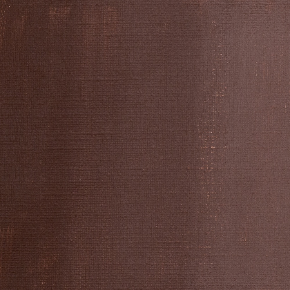 Краски акриловые "Сонет", 408 умбра жженая, 75 мл., туба - 3