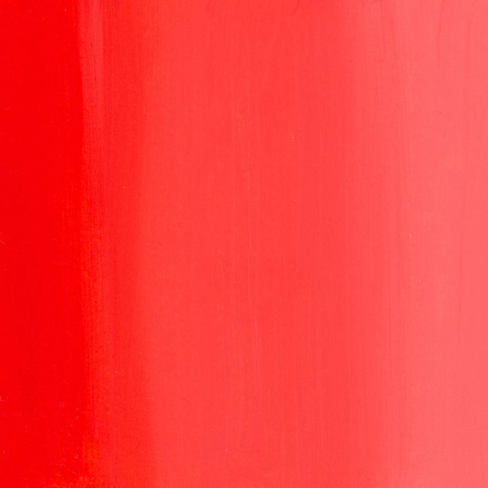 Краски гуашевые "Сонет", 331 красная, 40 мл., банка - 3