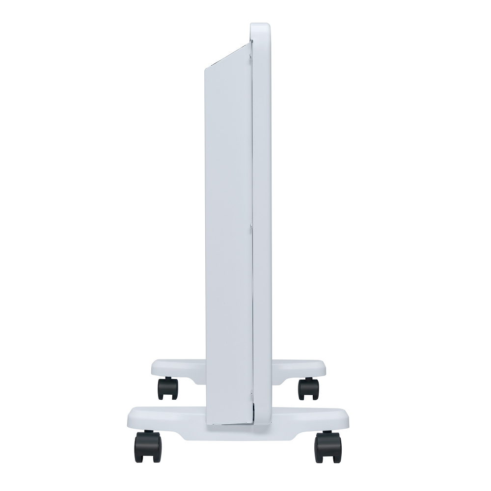 Электроконвектор Zerten ZL-15 - 5