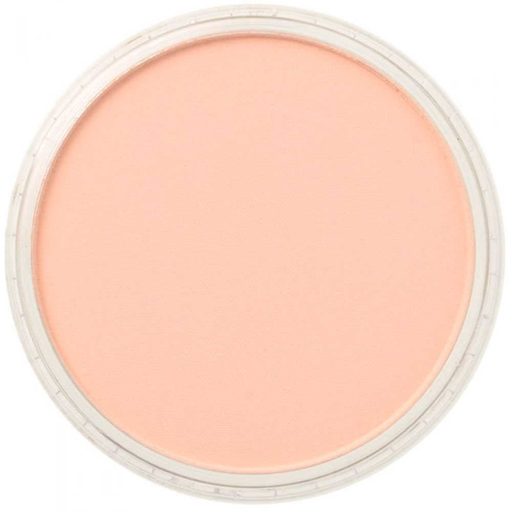 Ультрамягкая пастель "PanPastel", 380.8 тинт железноокисный красный