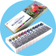 Мастер-класс