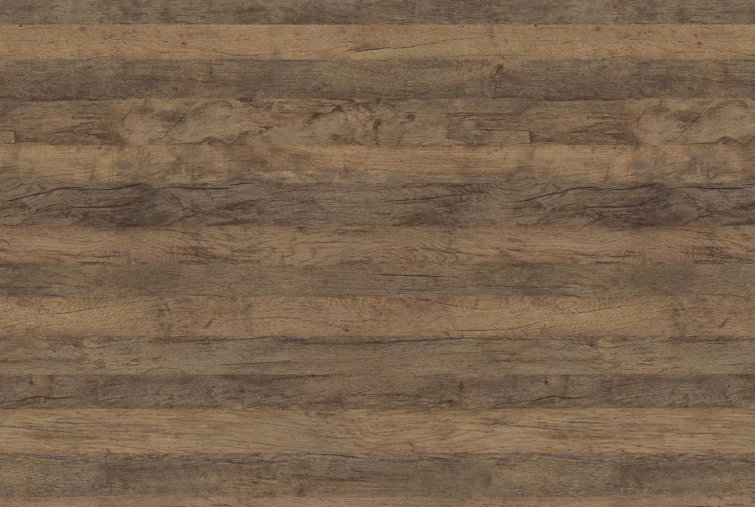 Стол с электроприводом WellDesk Basic 1300x675х18 черный/дуб санта-фе винтаж (9191456+9178196)