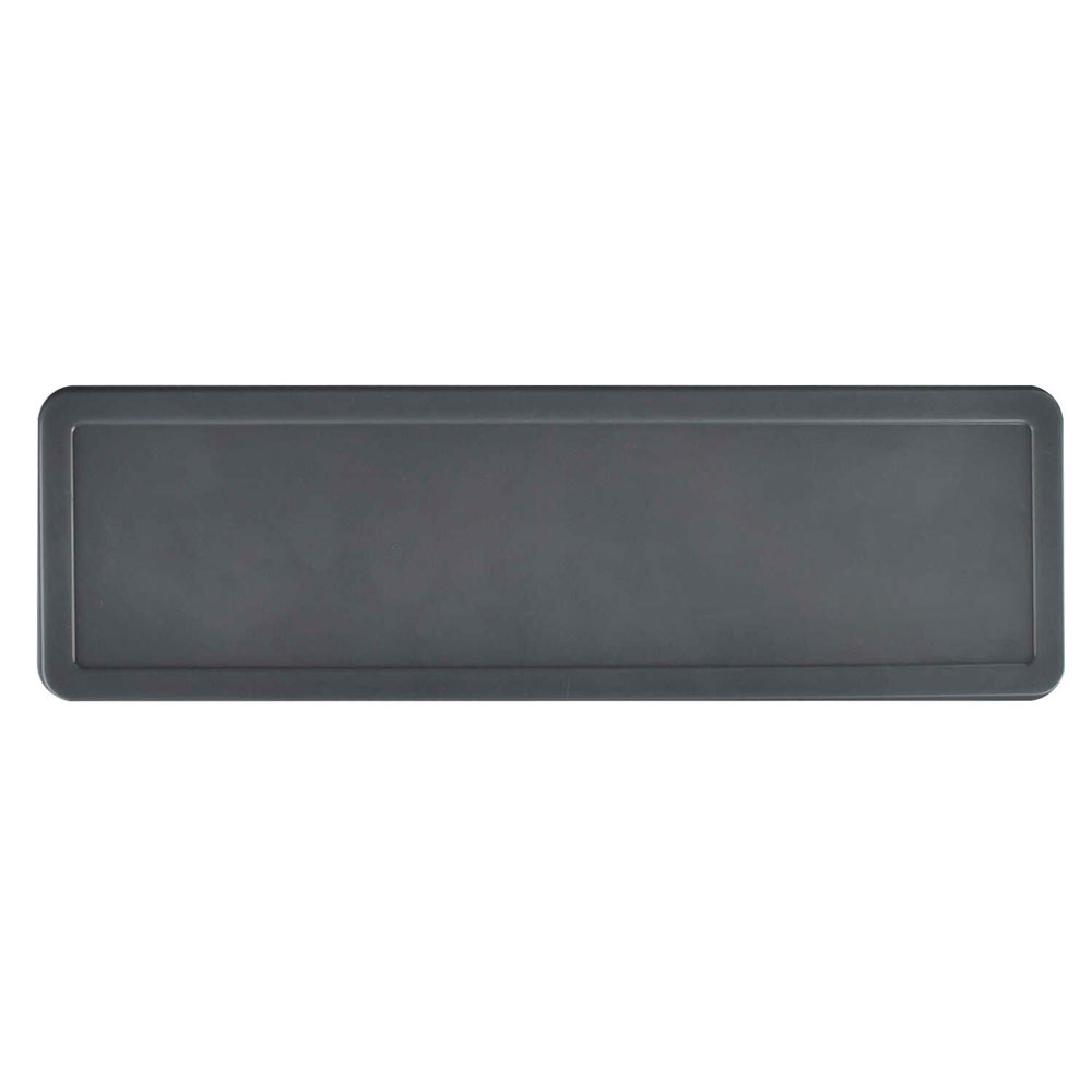 Пенал "Яркие будни", 1 отделение, серый - 6