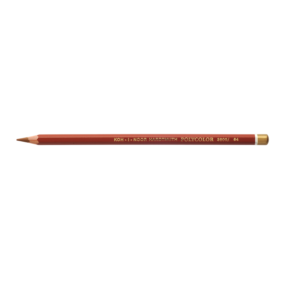 Карандаш цветной Koh-I-Noor 