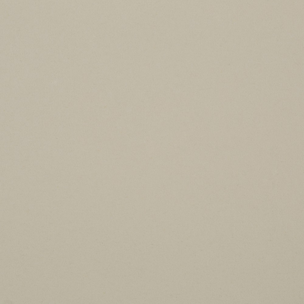 Скетчбук "Ладога", 21х30 см, 140 г/м2, 80 листов, черный - 4