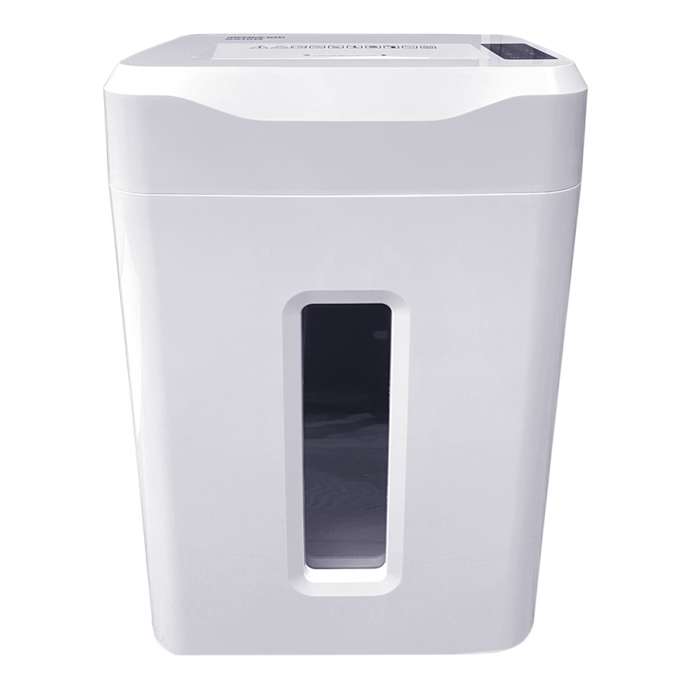 Уничтожитель Office Kit S215N