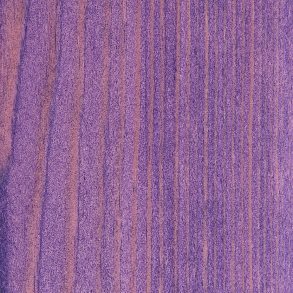 Морилка "Декола", 607 фиолетовая, 120 мл., банка - 3