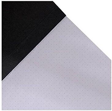 Скетчбук "Graf it", А5, 90 г/м2, 80 листов, ассорти - 5