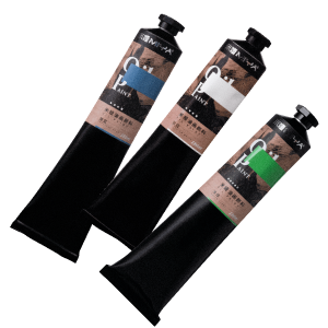 Масло Himi со скидкой 40%