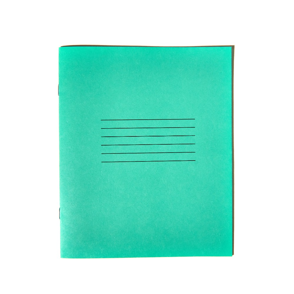 Набор первоклассника «Офистон Маркет», 25 предметов - 34