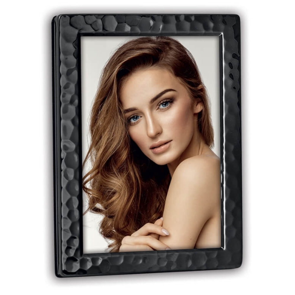 Фоторамка "BL354", 10х15 см, черный