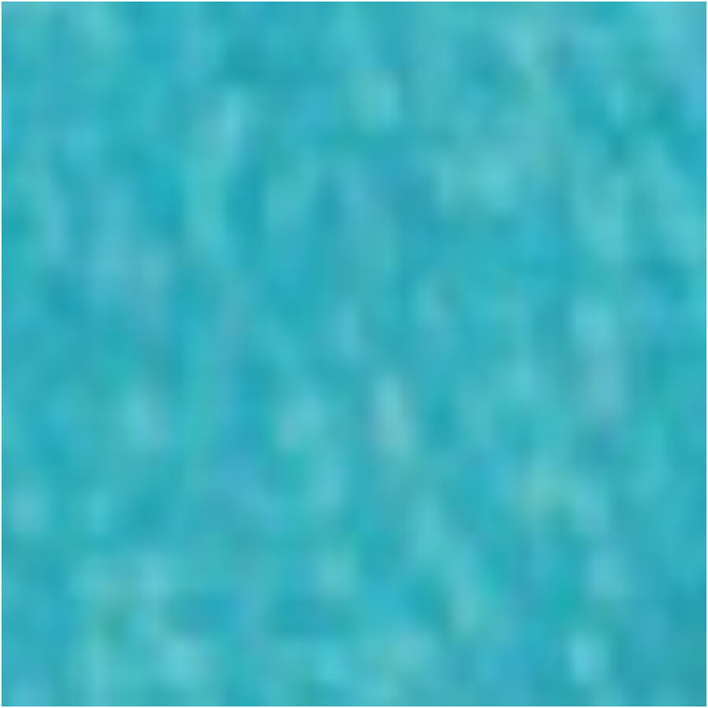 Краски для текстиля "Pentart Fabric paint metallic", 20 мл, светло-голубой