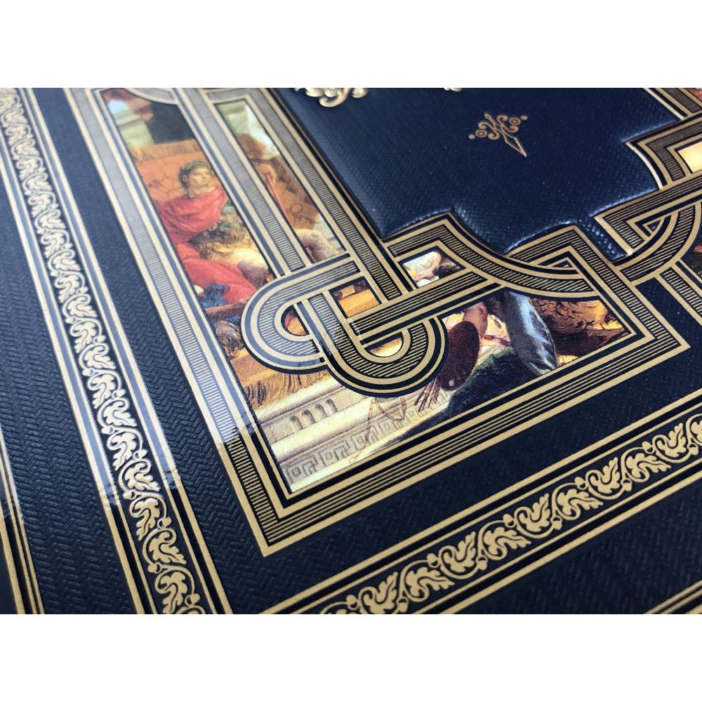 Книга "Государь", Никколо Макиавелли - 9