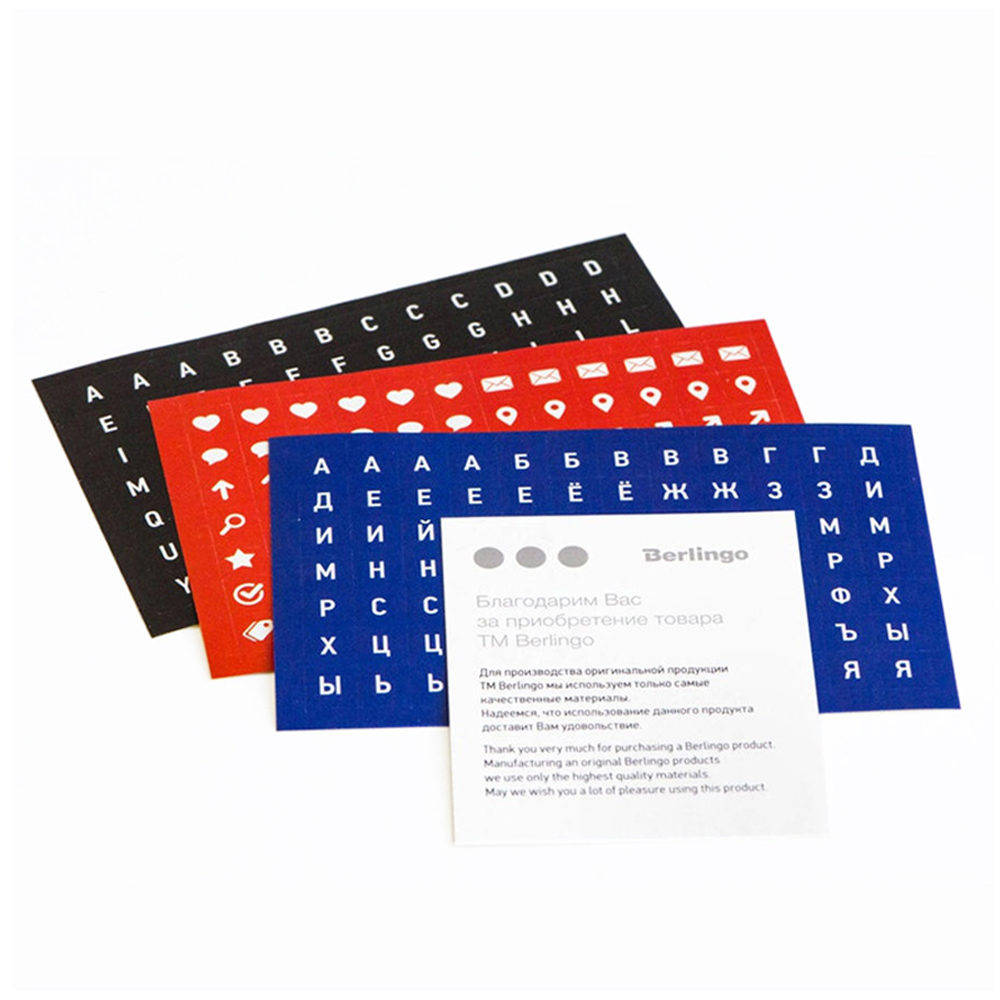 Ежедневник недатированный "Color Block", А5, 272 страницы - 5