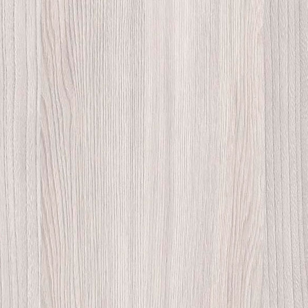 Стол подъемный WellDesk Uplift BOSCH (регулируемый по высоте каркас арт. 9041261 и столешница арт. 9091494)