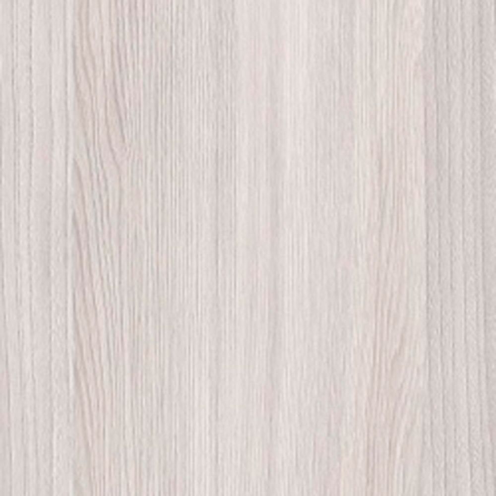 Стол подъемный WellDesk Flagman (регулируемый по высоте каркас арт. 9022026 и столешница арт. 9190094) - 3