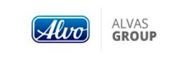 Alvo