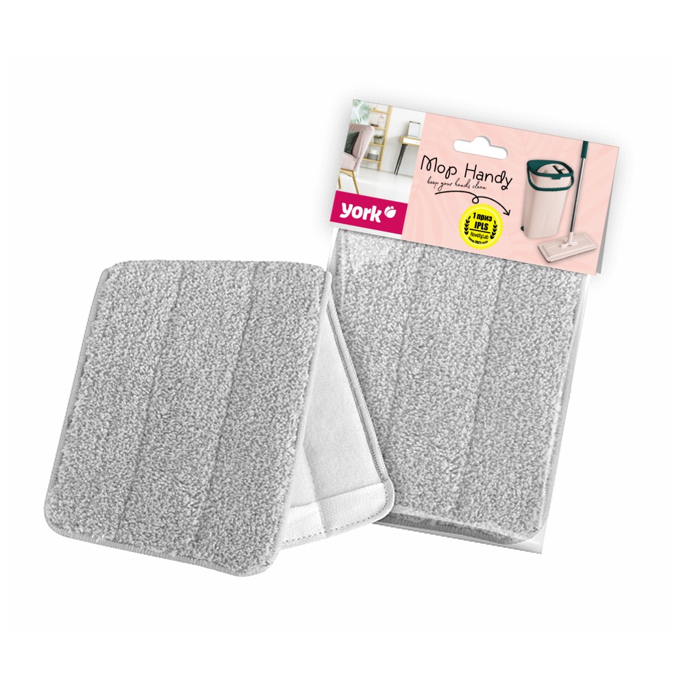 Насадка для швабры "York Хэнди"