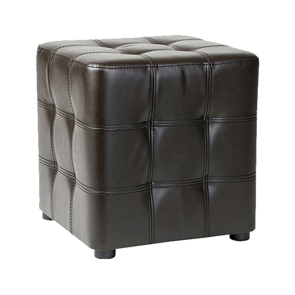 Пуф AUPI R 5.37.1, Рубик