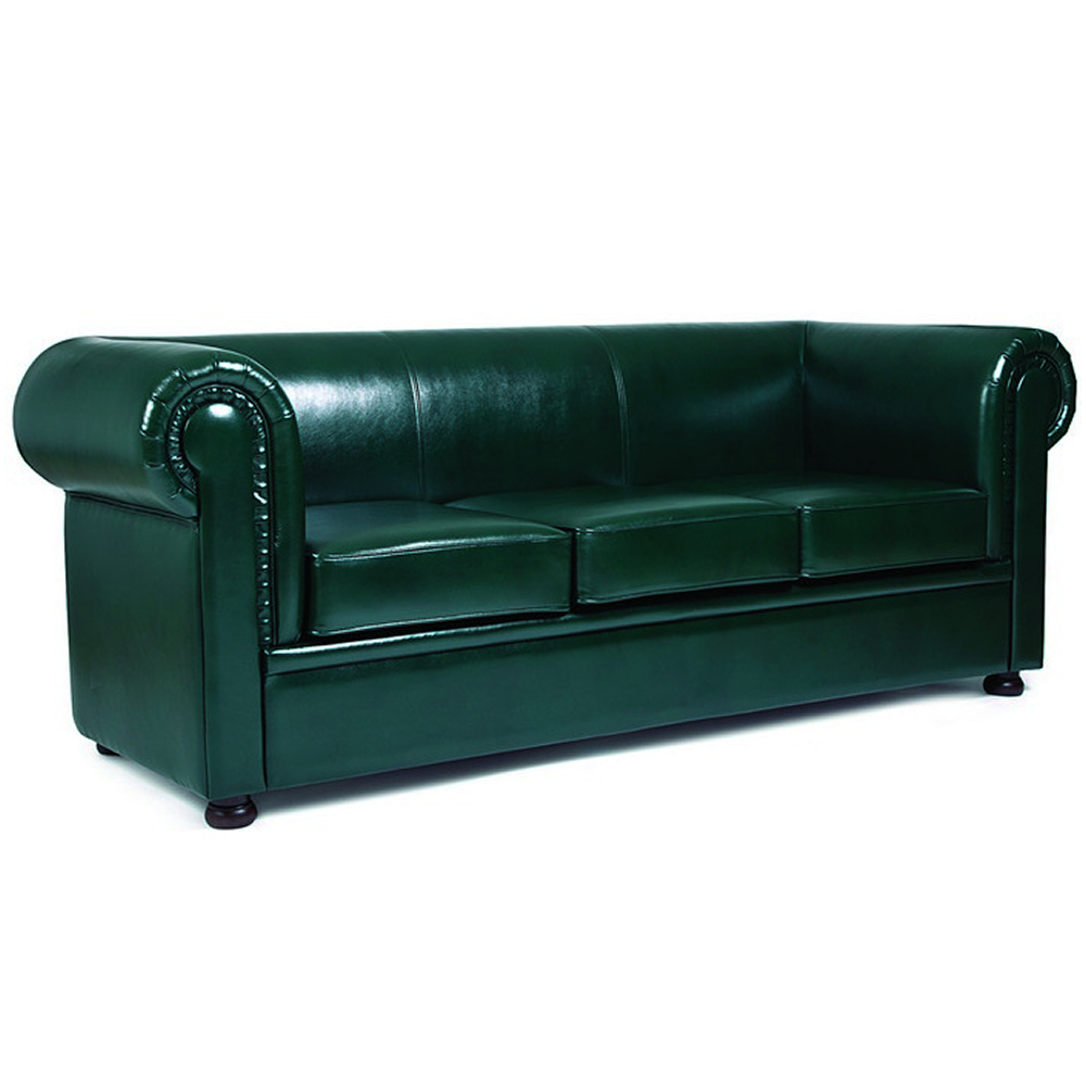 Софа AUPI R 7.55.3, Тулон 3 - 2